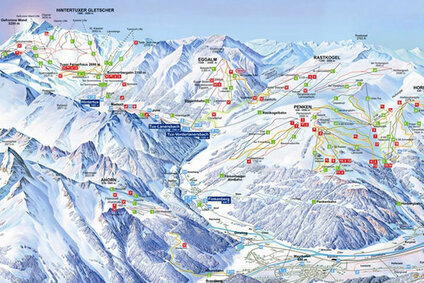 1_IMG_2573_0001_csm_panorama_195e2612df